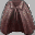 Umbra Cape icon.png