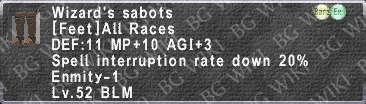 Wizard's Sabots description.png