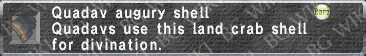 Qdv. Augury Shell description.png