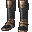 Savateur's Gaiters icon.png