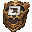 Sm. Escutcheon icon.png