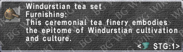 Win. Tea Set description.png