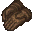 Hume F Gloves icon.png