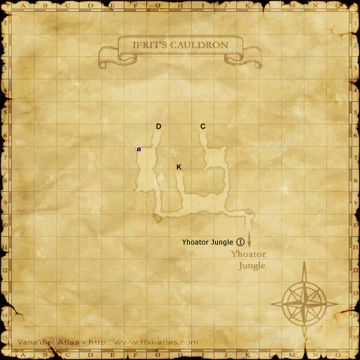 Ifrit's Cauldron-map4.jpg