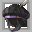 Sheikh Turban icon.png