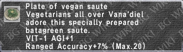 Vegan Saute description.png