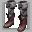 Azimuth Gaiters +1 icon.png