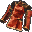 Bloody Aketon icon.png