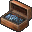 Blue Rivet icon.png