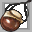 F. Carrot Broth icon.png