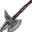 Halberd icon.png