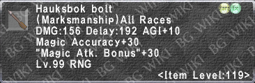 Hauksbok Bolt description.png