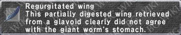 Regurg. Wing description.png