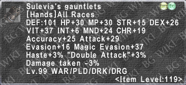 Sulevia's Gauntlets description.png