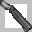 Bandit's Gun +1 icon.png