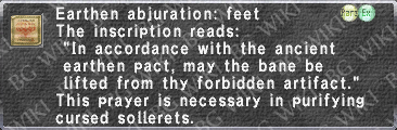 E.Abjuration- Ft. description.png