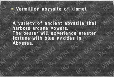 Vermillion abyssite of kismet.jpg