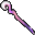 Aern Staff icon.png