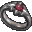 Gaiardas Ring icon.png