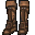 Hume M Boots icon.png