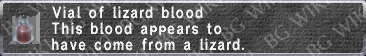 Lizard Blood description.png