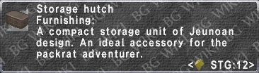 Storage Hutch description.png