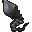 Ultima's Leg icon.png