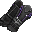 Abs. Gauntlets -1 icon.png