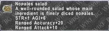 Nopales Salad description.png