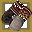 Theophany Mitts +3 icon.png