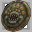 27626 icon.png