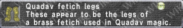 Fetich Legs description.png