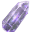 Lightng. Crystal icon.png