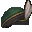 Pandinus Beret icon.png