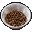 Rst. Coff. Beans icon.png