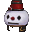 Snowman Cap icon.png