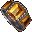 Vocane Ring icon.png