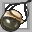 Warm Meat Broth icon.png