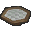 Ecru Desk icon.png