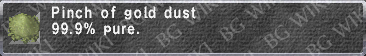 Gold Dust description.png