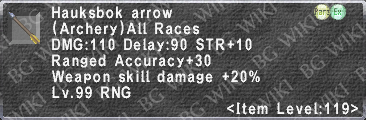 Hauksbok Arrow description.png