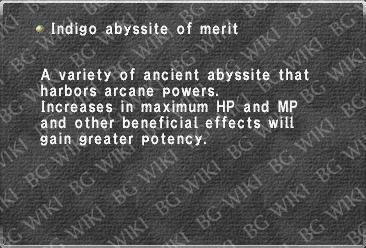 Indigo abyssite of merit.jpg