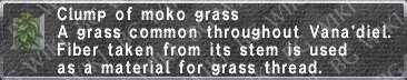 Moko Grass description.png