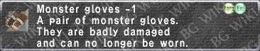 Mst. Gloves -1 description.png