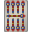 Nine of Batons icon.png