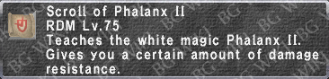 Phalanx II (Scroll) description.png