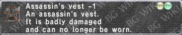 Asn. Vest -1 description.png