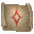 Dia III (Scroll) icon.png