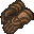 Hume M Gloves icon.png