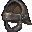 Sallet icon.png